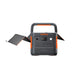 Jackery Solar Generator  2000 v2