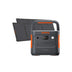 Jackery Solar Generator  2000 v2