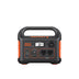 Jackery Solar Generator 300 - Jackery