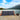 Jackery Solar Generator 300 - Jackery