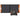 Jackery Solar Generator 300 - Jackery
