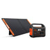 Jackery Solar Generator 300 - Jackery