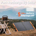 Jackery Solar Generator 300 - Jackery