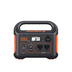 Jackery Solar Generator 300 - Jackery