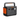 Jackery Solar Generator 300 Plus（Refurbished） - Jackery