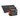 Jackery Solar Generator 300 Plus（Refurbished） - Jackery