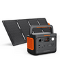 Solar Generator 300 Plus