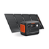 Jackery Portable Power Station  Explorer 300 v2