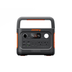 Jackery Portable Power Station  Explorer 300 v2