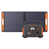 Jackery Solar Generator 500