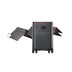 Jackery Solar Generator 5000 Plus