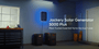 Jackery Solar Generator 5000 Plus: The Ultimate Essential Home Backup Guide