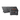 Jackery Solar Generator 600 v2 - Jackery
