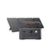 Jackery Solar Generator 600 v2
