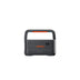Jackery Solar Generator HomePower 2000 Plus v2