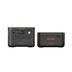 Jackery Solar Generator HomePower 2000 Plus v2 - Jackery