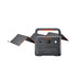 Jackery Solar Generator HomePower 2000 Plus v2