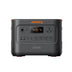 Jackery Solar Generator  HomePower 3000