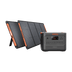 Jackery Solar Generator  HomePower 3000