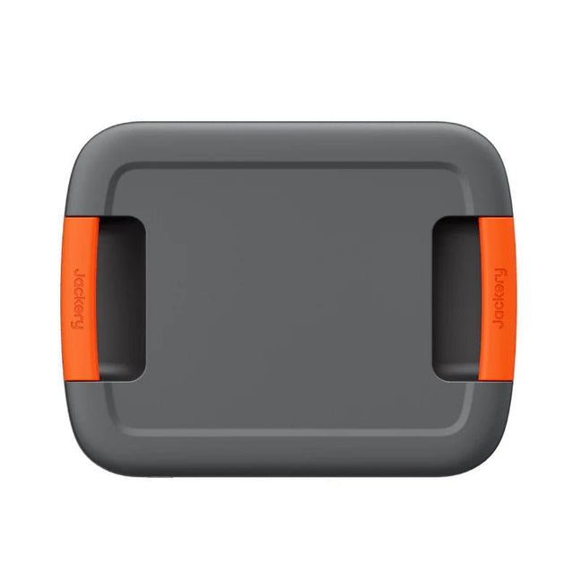 Jackery Solar Generator  HomePower 3000