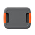 Jackery Solar Generator  HomePower 3000