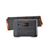 Jackery Solar Generator  HomePower 3000