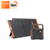 Jackery Solar Generator HomePower 3000