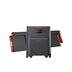 Jackery Solar Generator HomePower 3600 Plus