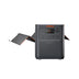 Jackery Solar Generator HomePower 3600 Pro Max