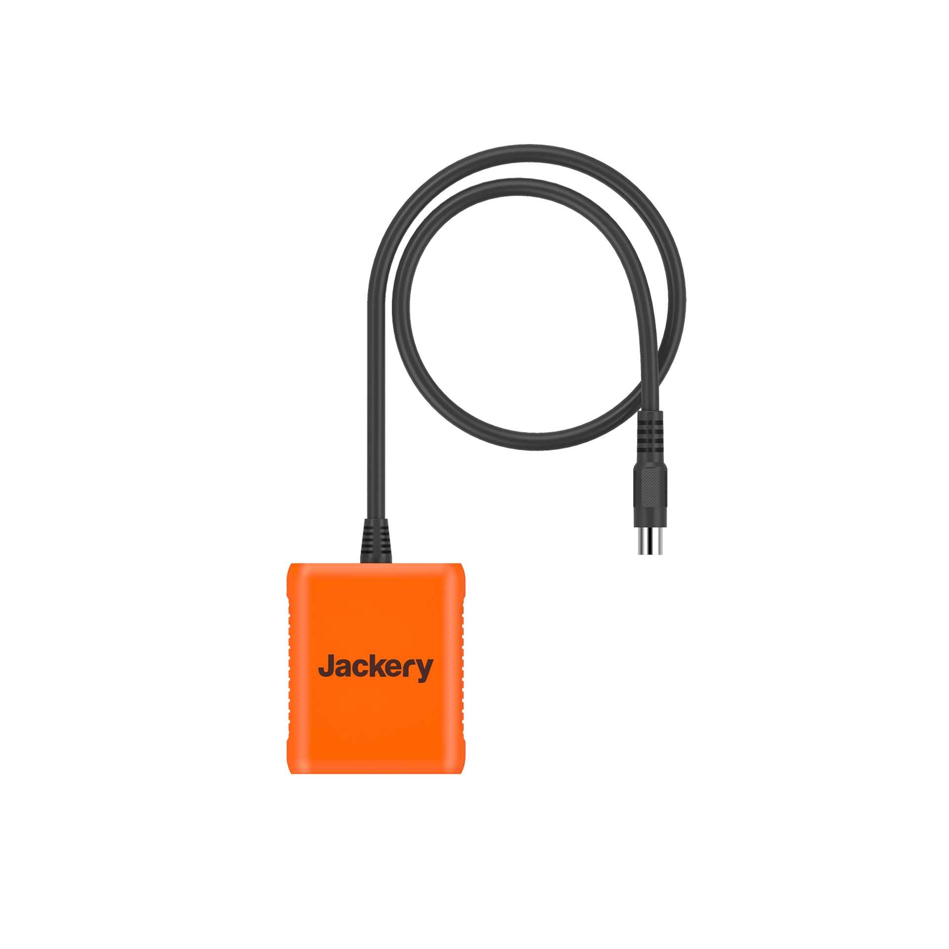 Jackery Solar Panel Connector - Jackery