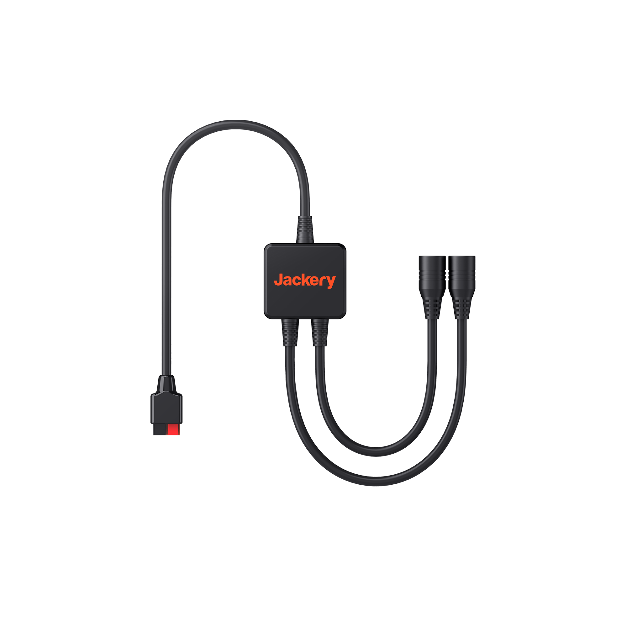 Jackery Solar Panel Connector