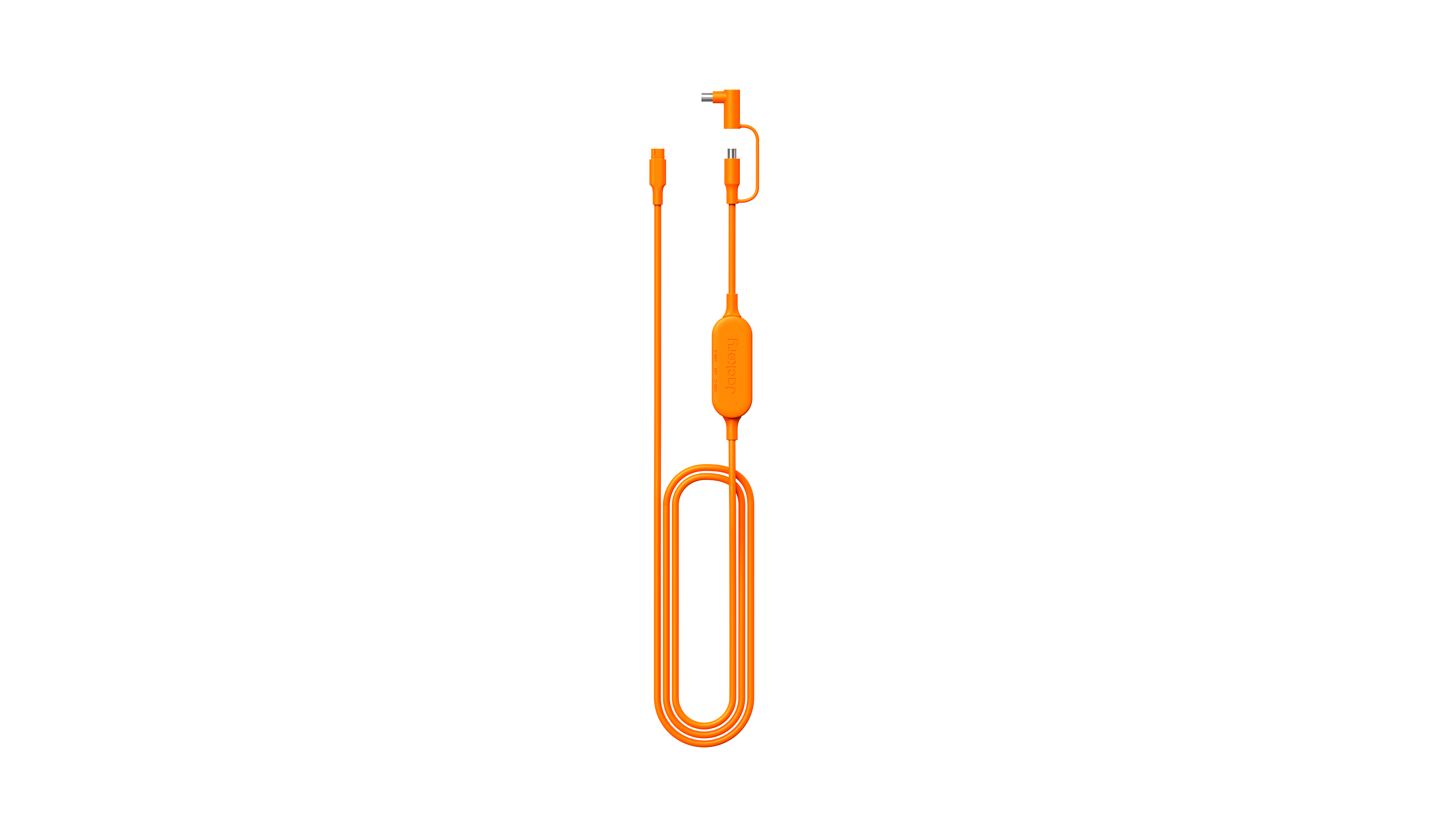 Jackery Solar Panel DC Charging Cable - Jackery