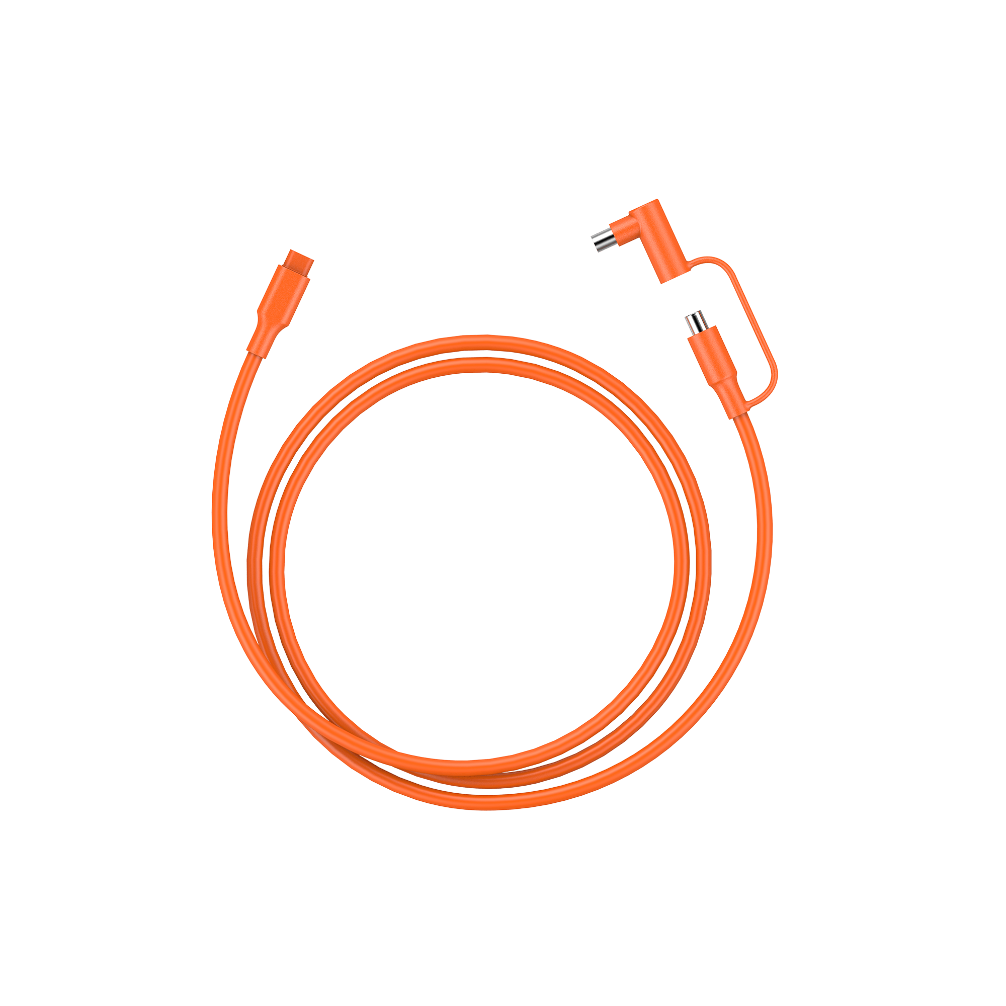 Jackery Solar Panel DC Charging Cable - Jackery