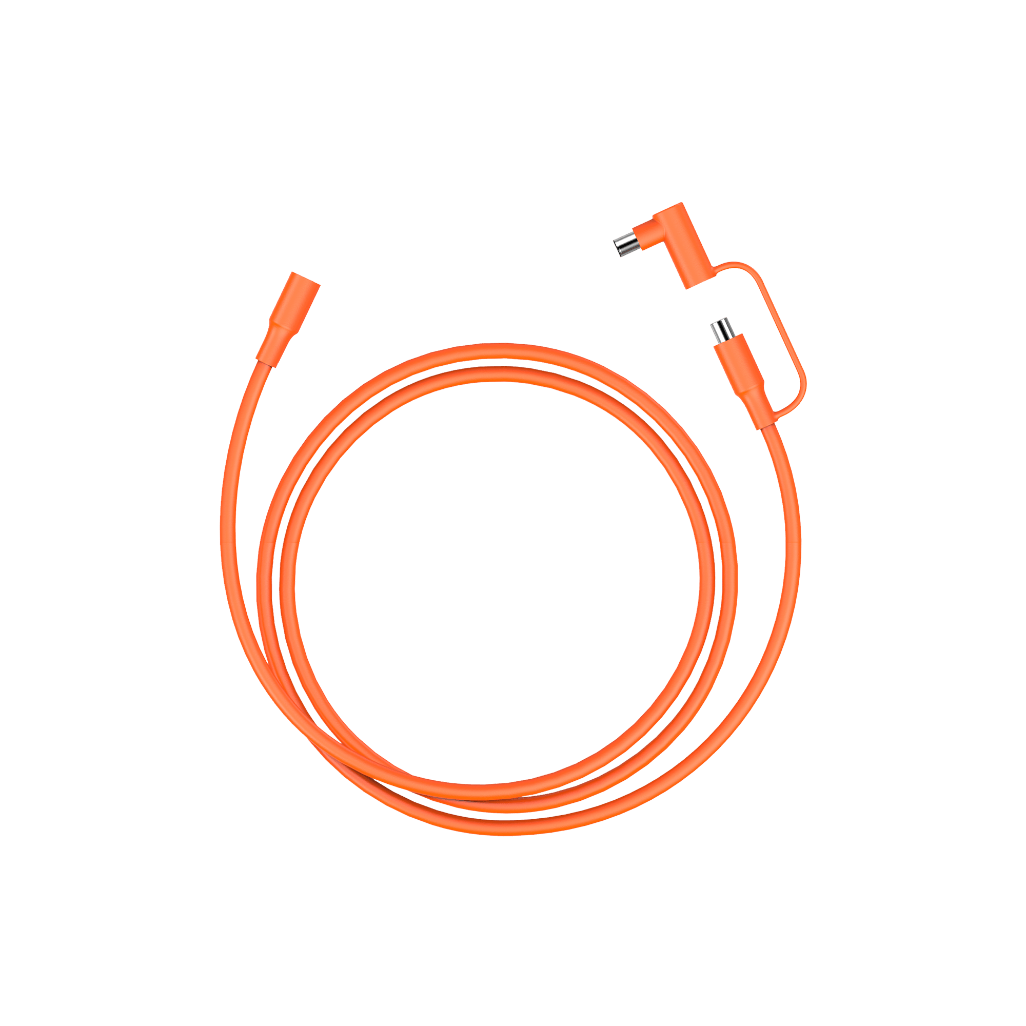 Jackery Solar Panel DC Charging Cable - Jackery