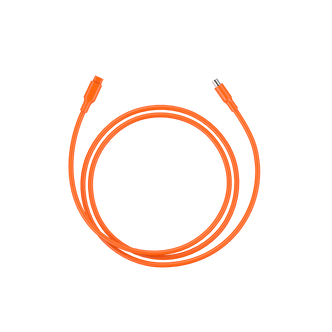 Jackery Solar Panel DC Charging Cable - Jackery