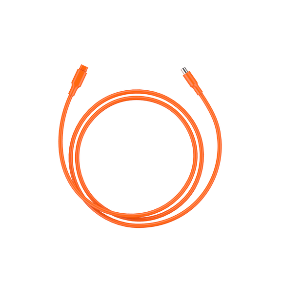 Jackery Solar Panel DC Charging Cable - Jackery