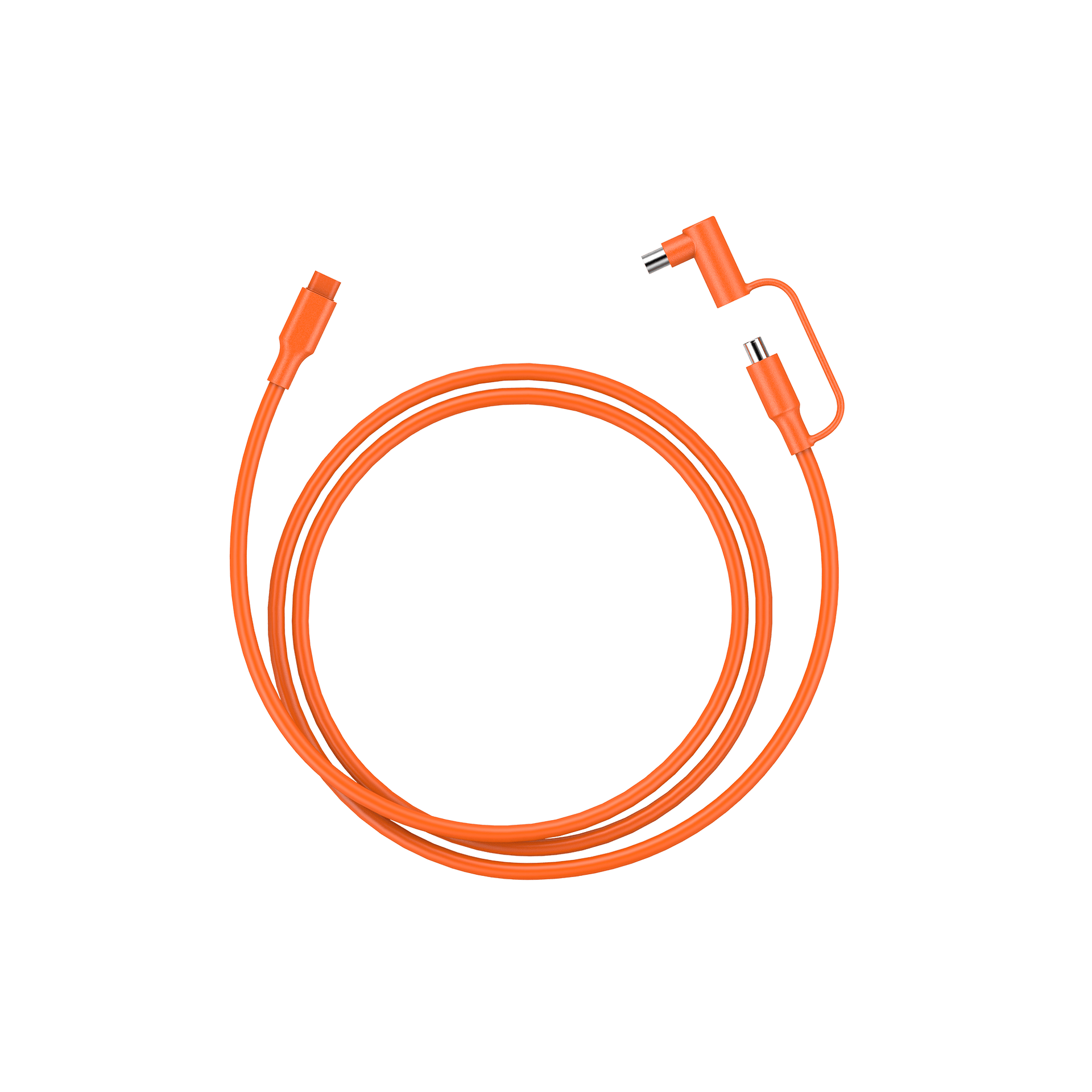 Jackery Solar Panel DC Charging Cable - Jackery