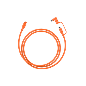 Jackery Solar Panel DC Charging Cable - Jackery