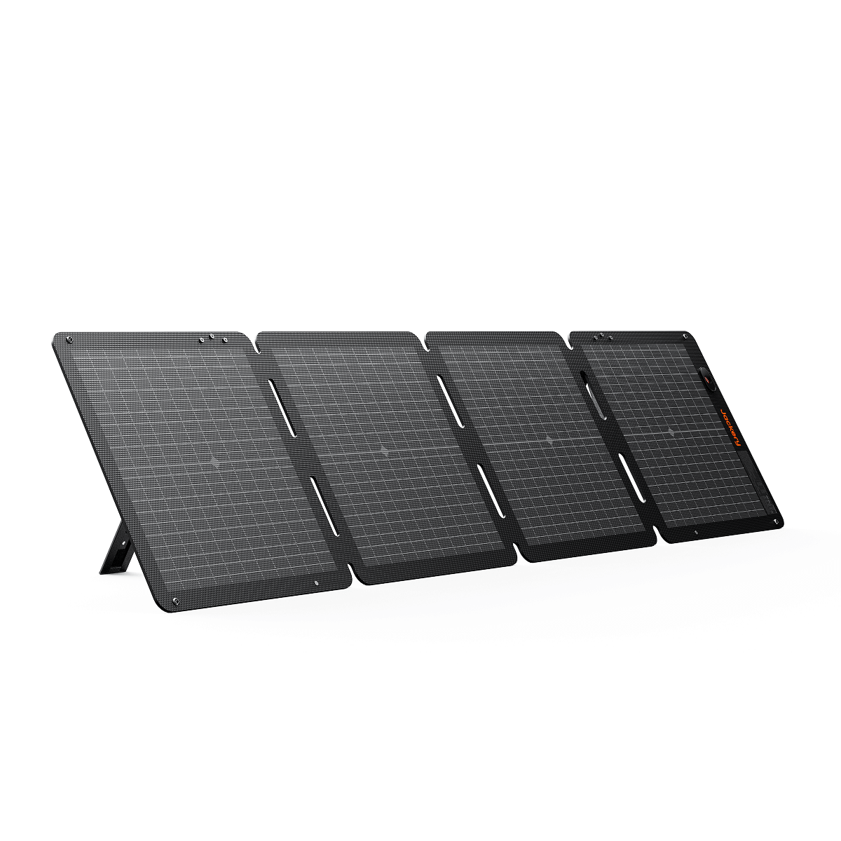 Jackery Jackery SolarSaga 100 Air product image