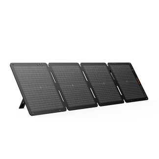Jackery SolarSaga 100 Air - Jackery