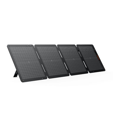 Jackery SolarSaga 100 Air - Jackery