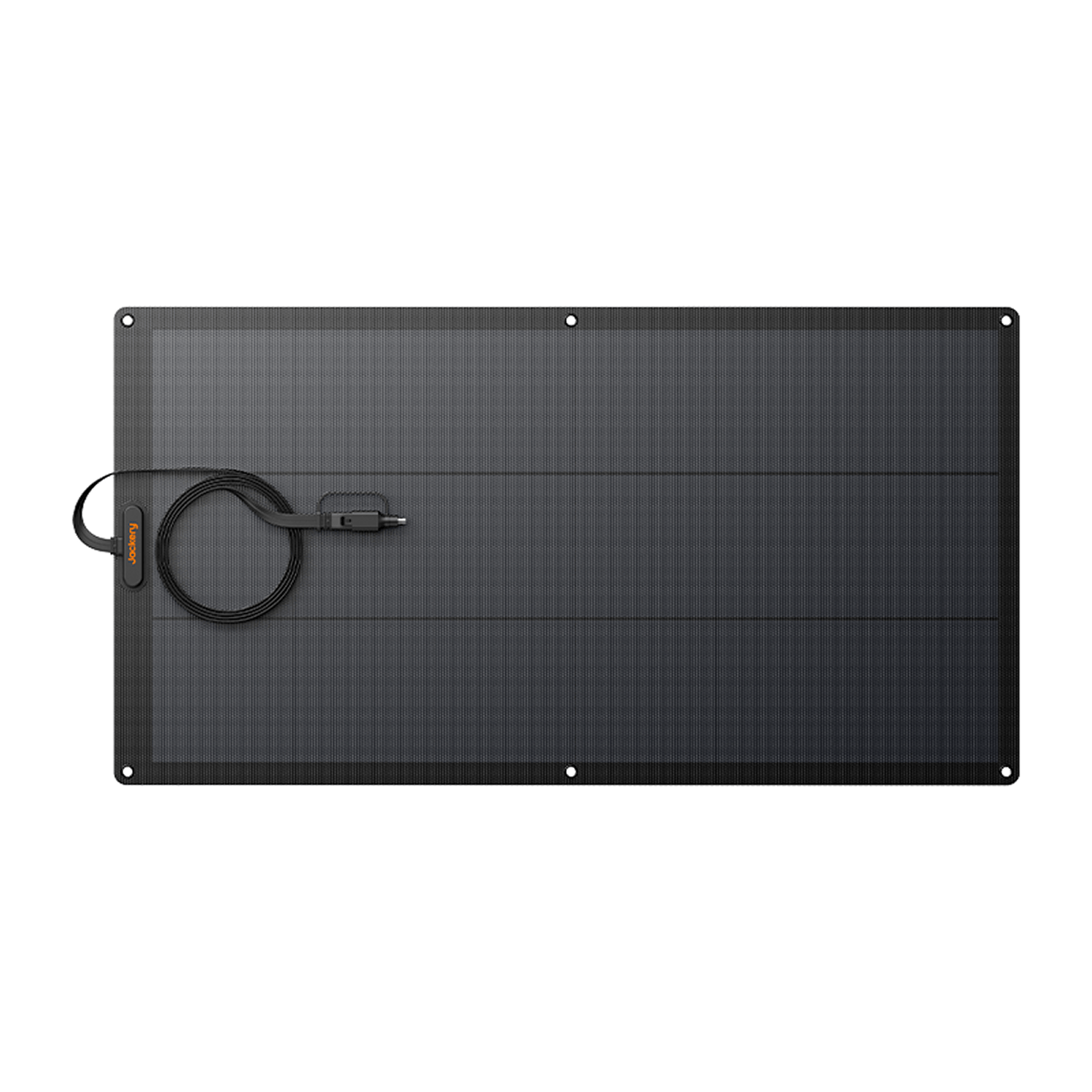 Jackery Jackery SolarSaga 100 Light product image
