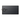 Jackery SolarSaga 100 Light - Jackery