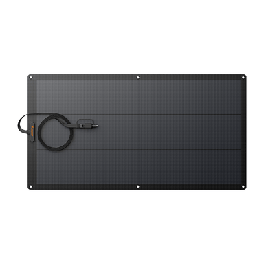 Jackery SolarSaga 100 Light - Jackery
