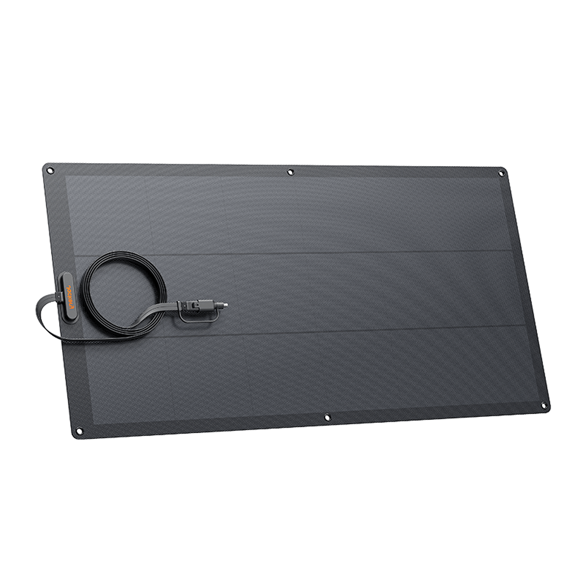 Jackery SolarSaga 100 Light Jackery SolarSaga 100 Light