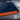 Jackery SolarSaga 100 Prime Solar Panel (Refurbished) - Jackery