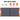 Jackery SolarSaga 100W Solar Panel (Refurbished) - Jackery