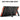 Jackery SolarSaga 100W Solar Panel (Refurbished) - Jackery