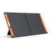 Jackery SolarSaga 100W Solar Panel  (Refurbished)