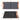 Jackery SolarSaga 100W Solar Panel (Refurbished) - Jackery